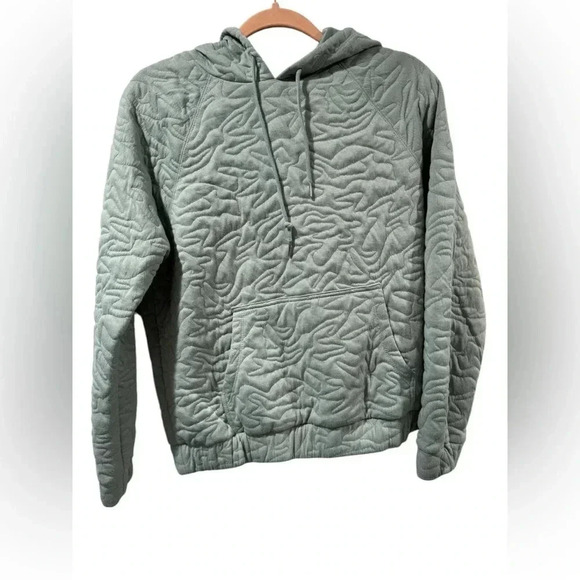 Nine West Tops - Nine West Hoodie